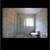 Photo 3: Bathroom