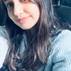 Anamika\'s picture