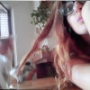 Photograph of dayana