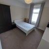 Photo 4: Room 4