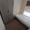 Photo 5: Room 6