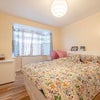 Photo 2: Large Double Bedroom