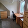 Photo 9: Room 3