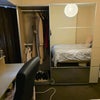 Photo 8: Room 2
