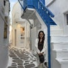 Jiawen\'s picture