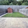 Photo 8: Garden 