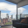 Photo 5: Corner window view