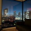 Photo 4: Corner window view