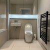 Photo 3: Shared Bathroom