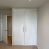 Photo 2: Bedroom