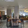 Photo 6: Coworking space