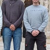 Photo 9: Us (Adam - Luke)