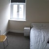 Photo 7: Available room
