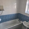 Photo 3: Bathroom