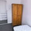 Photo 2: Single room 1