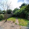 Photo 7: Garden