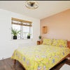 Photo 7: master bedroom
