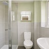 Photo 9: ensuite bathroom