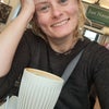 Photo 7: Me