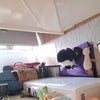 Photo 5: Hall