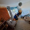 Photo 3: Your room