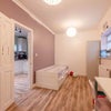 Photo 5: Double bedroom 2 with ensuite