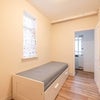 Photo 3: Single bedroom