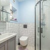 Photo 6: Ensuite for double bedroom 2