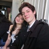 Nicole\'s picture