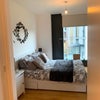Photo 6: My room 