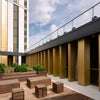 Photo 5: Rooftop terrace 