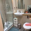 Photo 7: My bathroom 