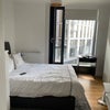 Photo 3: Your room 