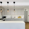 Photo 5: Kitchen