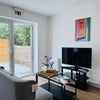 Photo 6: Living Room