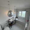 Photo 6: Bathroom