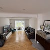 Photo 5: 2 Reception rooms, Tv living room