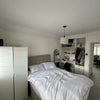 Photo 2: Bedroom 2