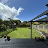 Photo 7: Garden