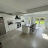 Photo 8: Kitchen