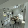 Photo 9: Dining room