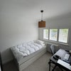 Photo 3: Bedroom 1