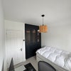 Photo 4: Bedroom 1
