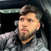 Photograph of haseeb 