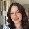 Photograph of Alyssa