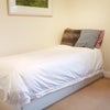 Photo 5: Single bedroom