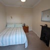 Photo 2: First floor room 