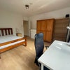 Photo 2: Room 1