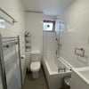 Photo 5: Bathroom
