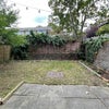 Photo 7: Private garden